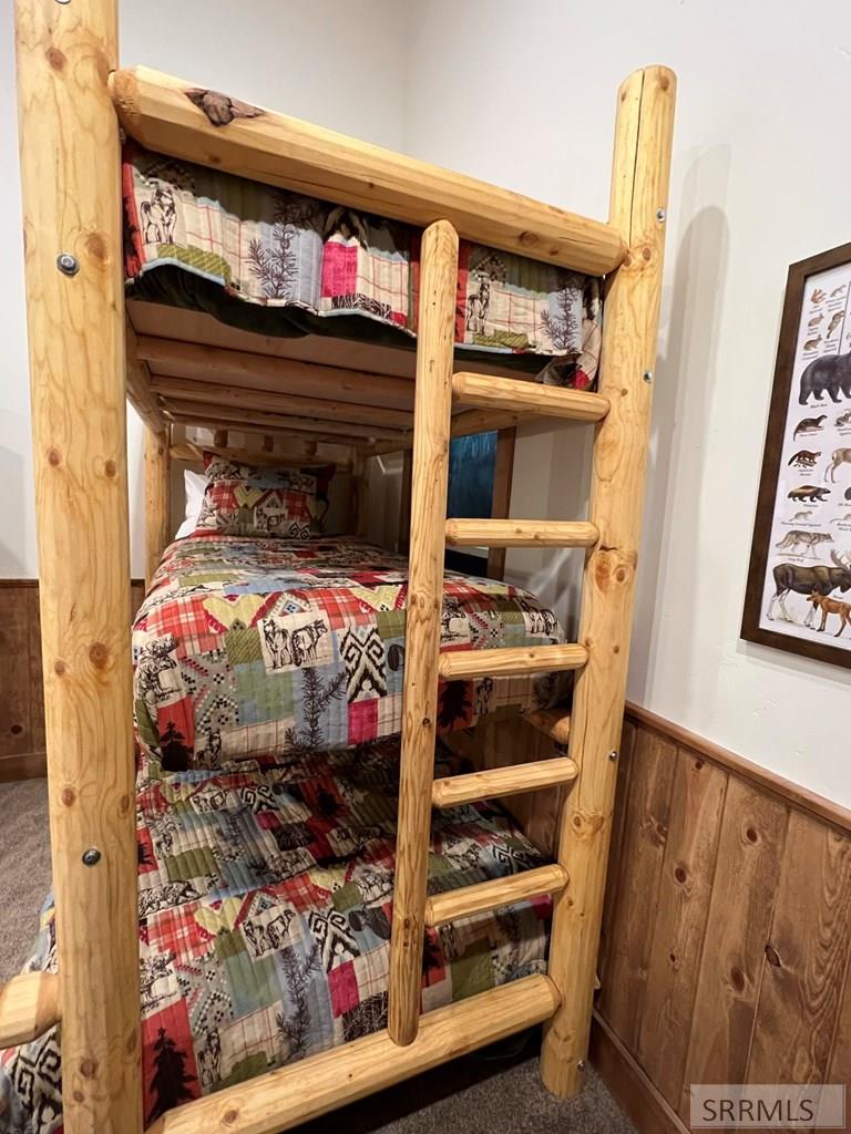 1660 Last Resort Lane Ashton, ID 83420 - Photo 38 of 99