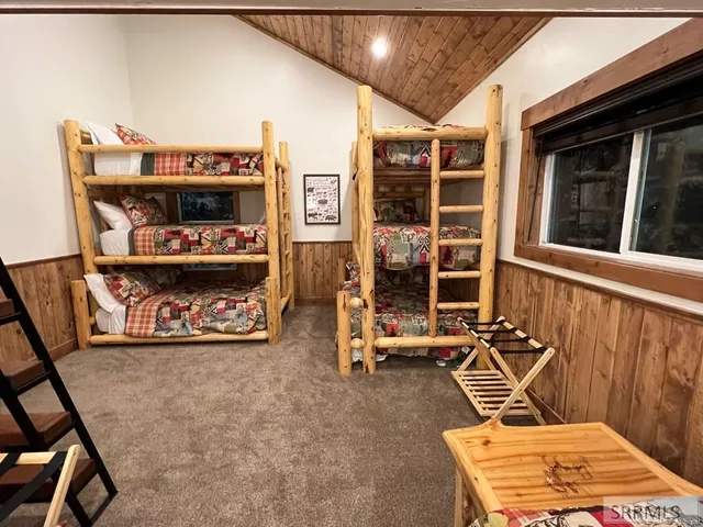 $1,750,000 | 1660 Last Resort Lane, Ashton, ID 83420