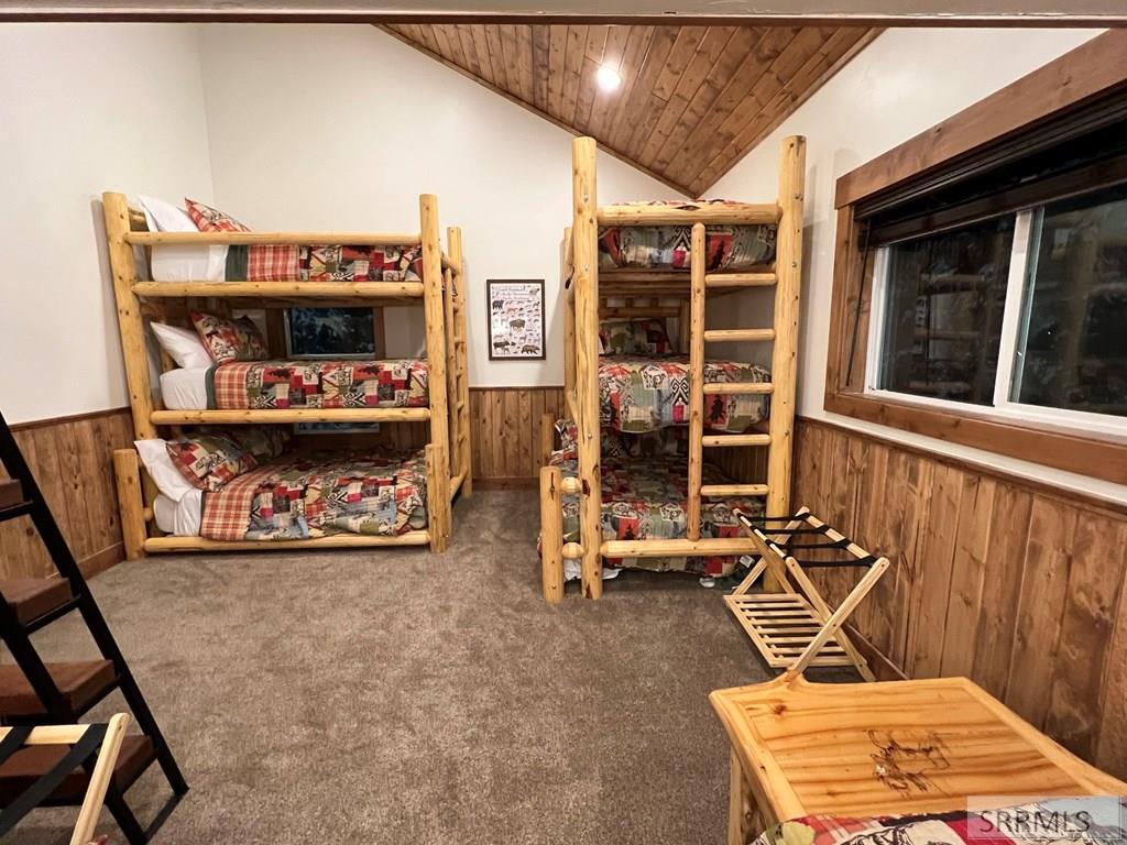 1660 Last Resort Lane Ashton, ID 83420 - Photo 39 of 99