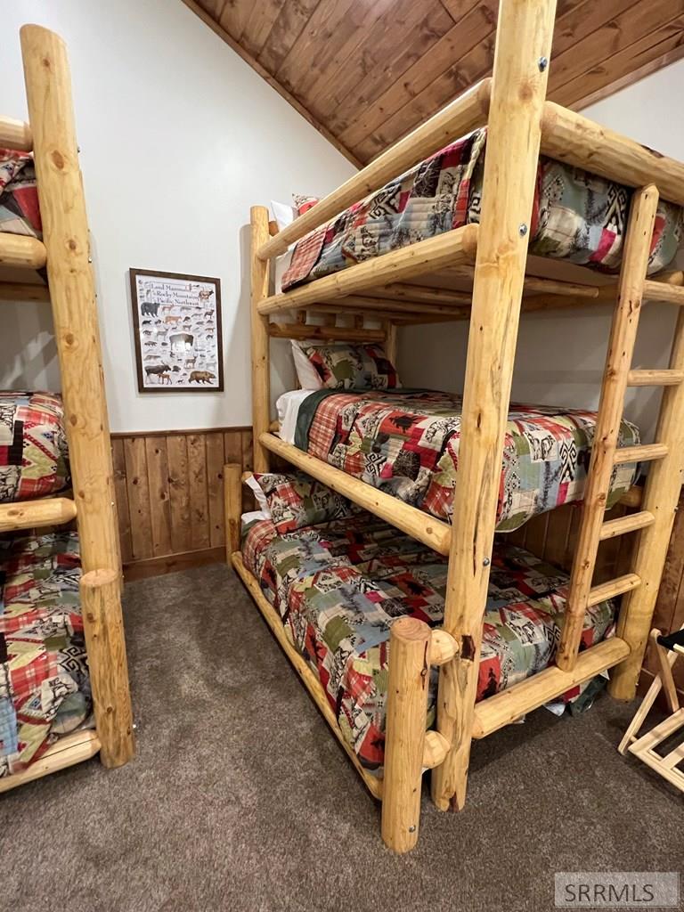 1660 Last Resort Lane Ashton, ID 83420 - Photo 40 of 99