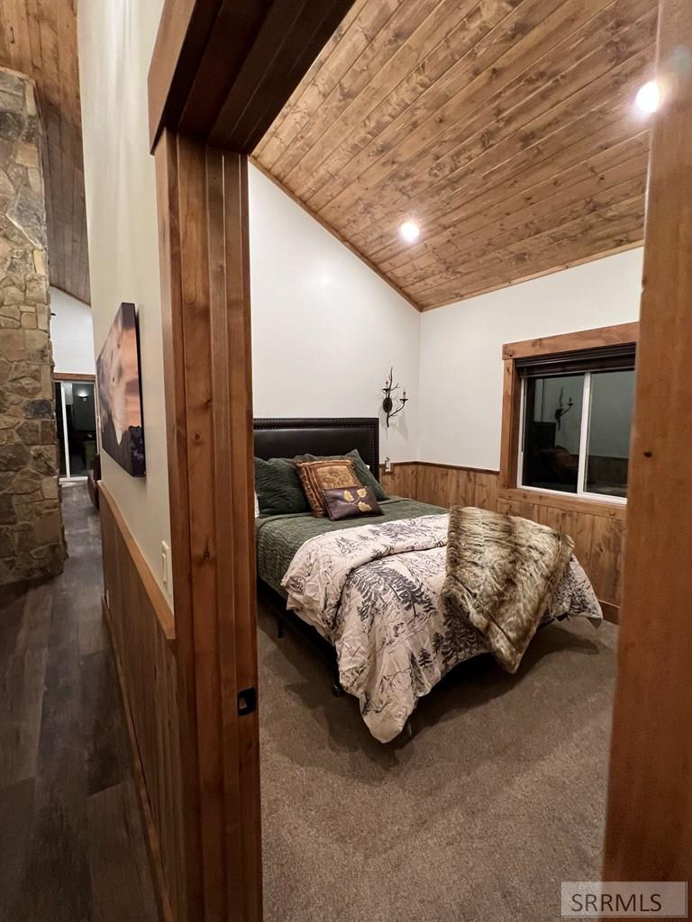 1660 Last Resort Lane Ashton, ID 83420 - Photo 41 of 99