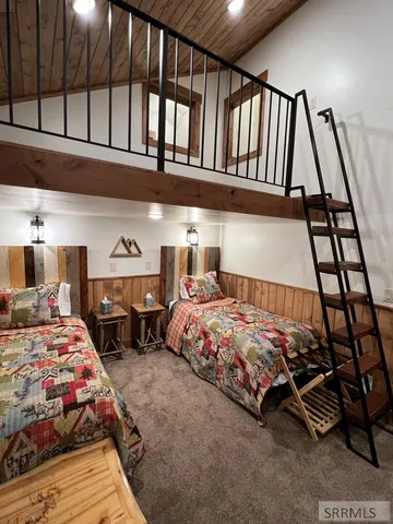 $1,750,000 | 1660 Last Resort Lane, Ashton, ID 83420