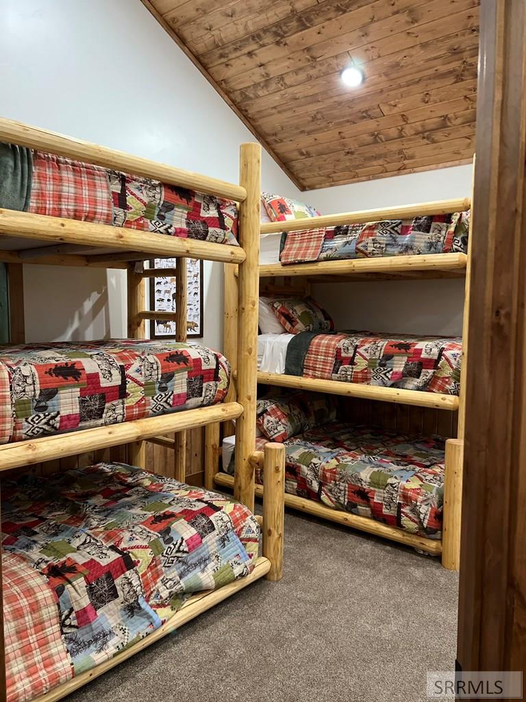 1660 Last Resort Lane Ashton, ID 83420 - Photo 43 of 99