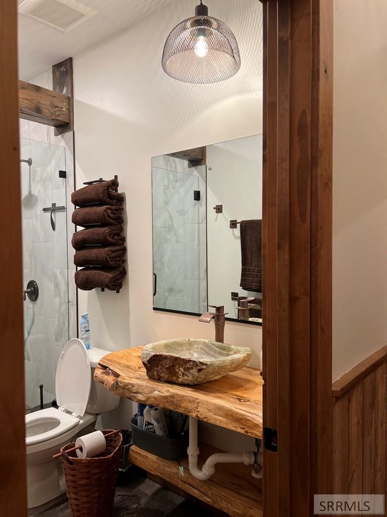 1660 Last Resort Lane Ashton, ID 83420 - Photo 45 of 99