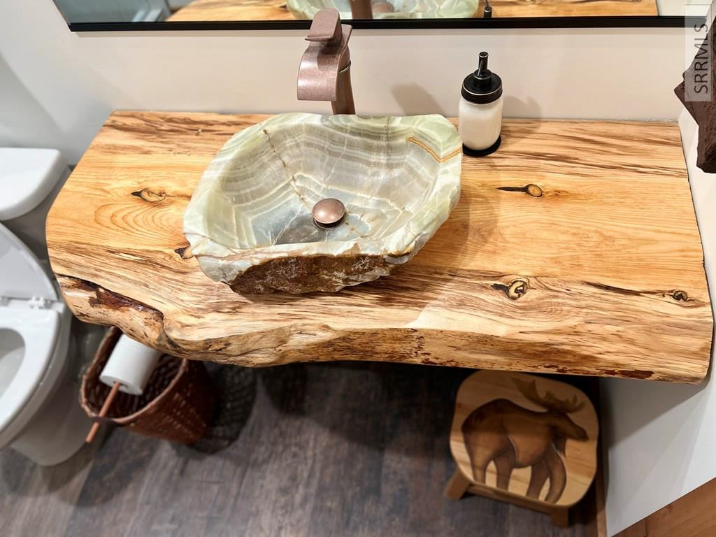 1660 Last Resort Lane Ashton, ID 83420 - Photo 46 of 99