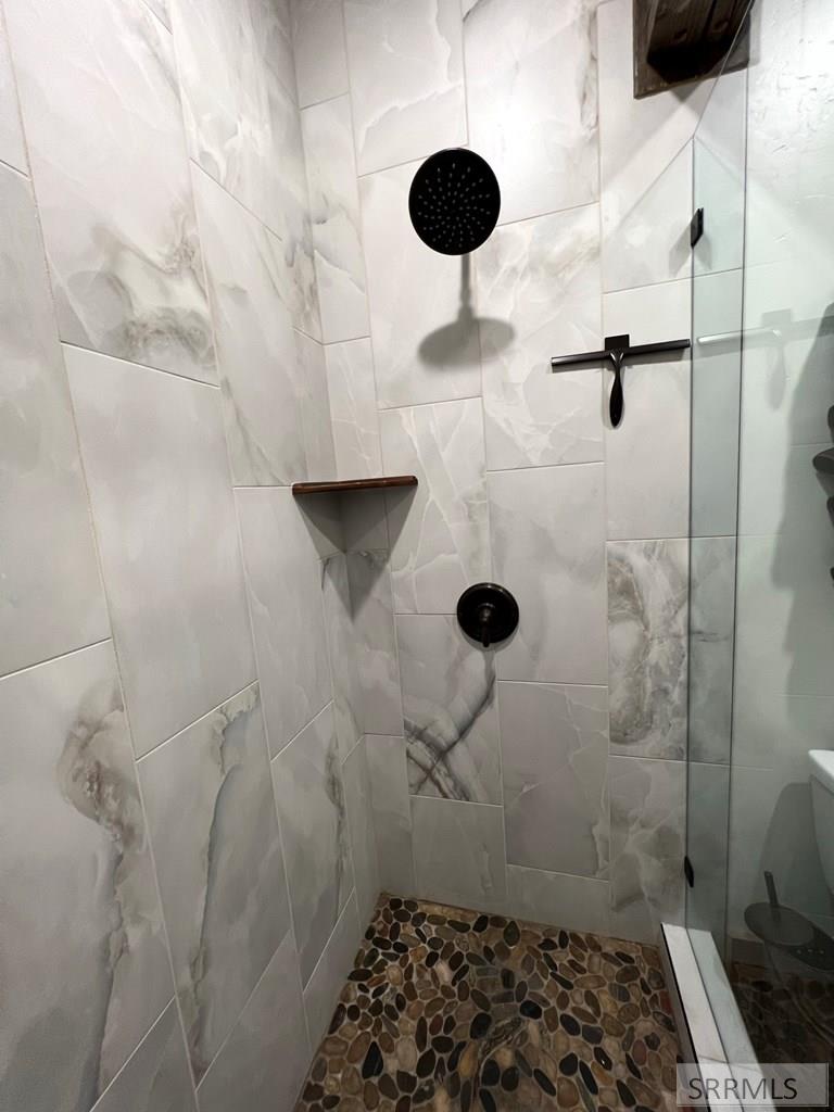 1660 Last Resort Lane Ashton, ID 83420 - Photo 47 of 99