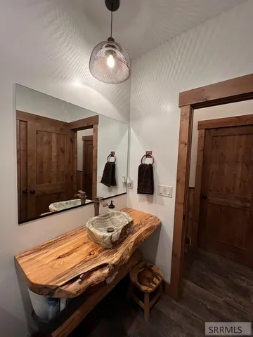 $1,750,000 | 1660 Last Resort Lane, Ashton, ID 83420