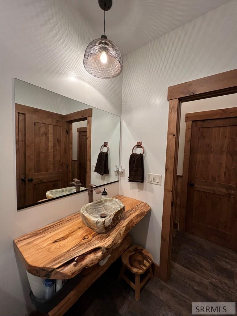 1660 Last Resort Lane Ashton, ID 83420 - Photo 48 of 99