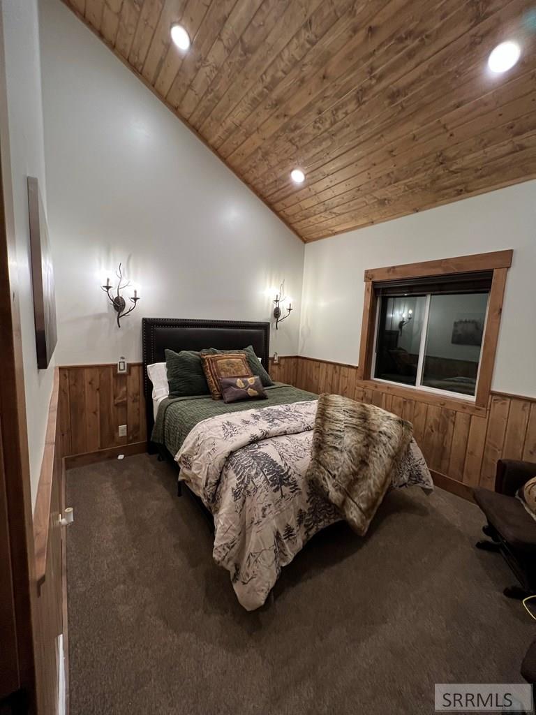 1660 Last Resort Lane Ashton, ID 83420 - Photo 49 of 99