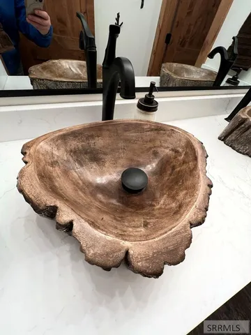 $1,750,000 | 1660 Last Resort Lane, Ashton, ID 83420