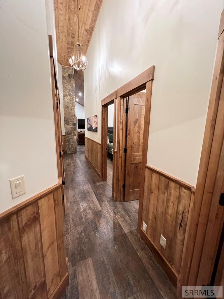 1660 Last Resort Lane Ashton, ID 83420 - Photo 52 of 99