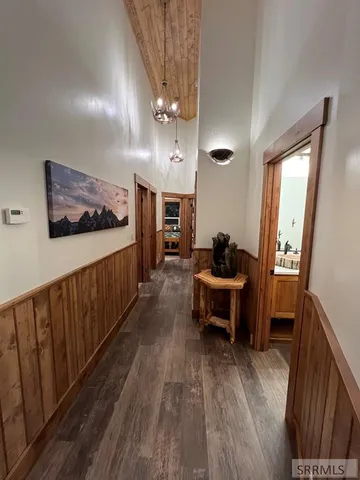 $1,750,000 | 1660 Last Resort Lane, Ashton, ID 83420