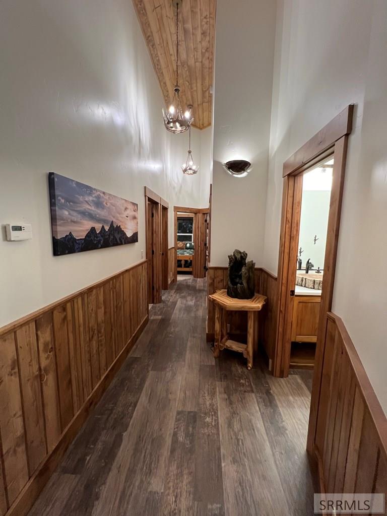 1660 Last Resort Lane Ashton, ID 83420 - Photo 53 of 99