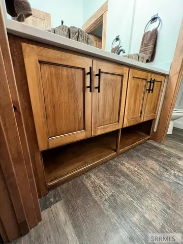 $1,750,000 | 1660 Last Resort Lane, Ashton, ID 83420