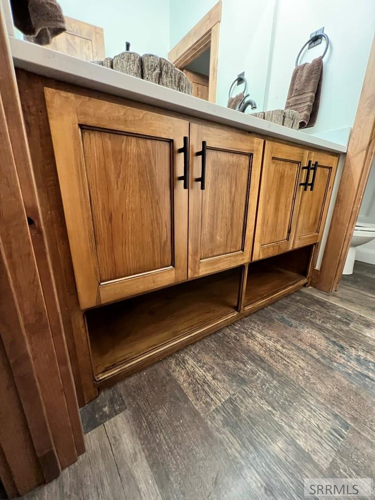 1660 Last Resort Lane Ashton, ID 83420 - Photo 54 of 99