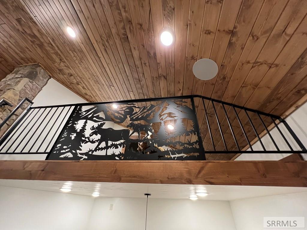 1660 Last Resort Lane Ashton, ID 83420 - Photo 55 of 99