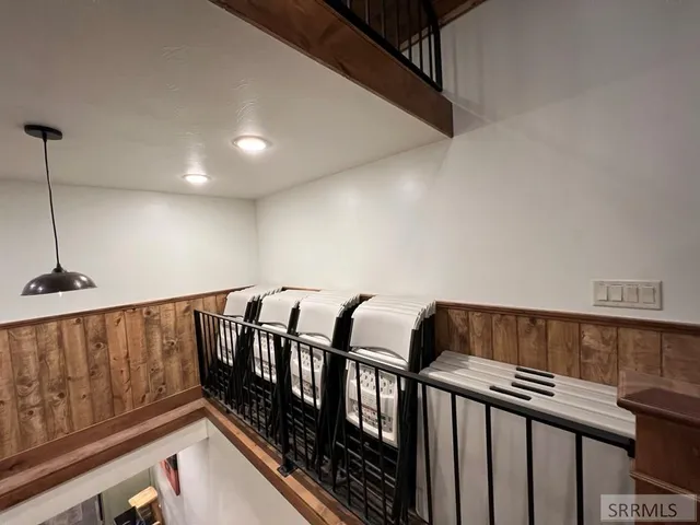 $1,750,000 | 1660 Last Resort Lane, Ashton, ID 83420