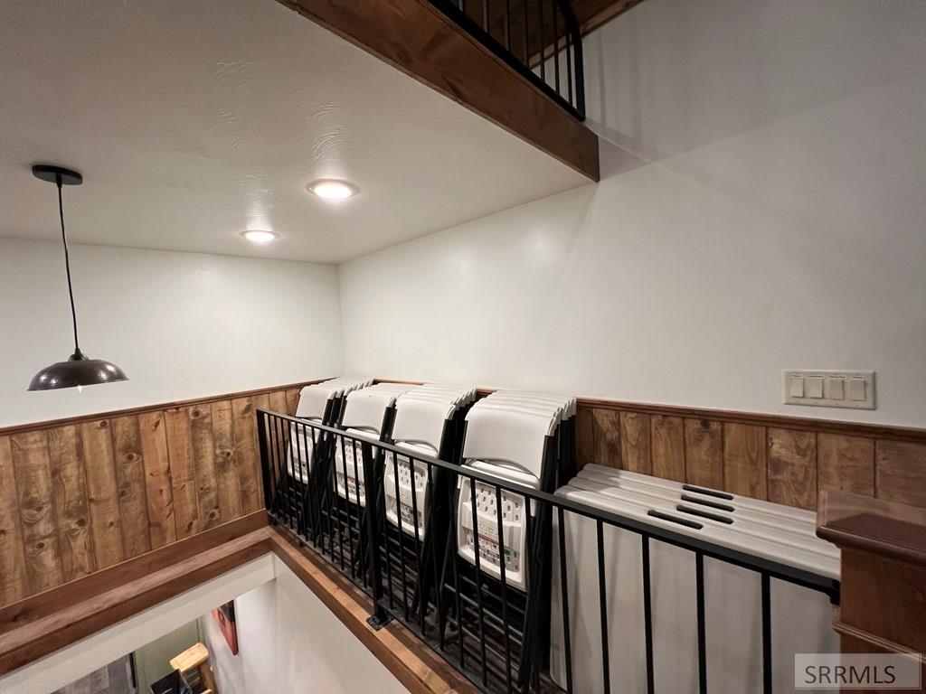 1660 Last Resort Lane Ashton, ID 83420 - Photo 56 of 99