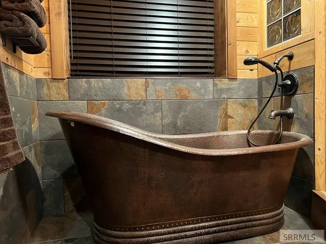 $1,750,000 | 1660 Last Resort Lane, Ashton, ID 83420