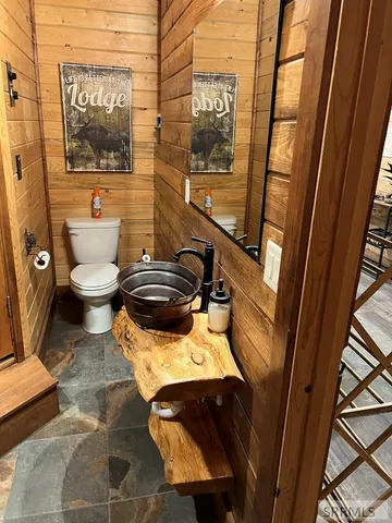 $1,750,000 | 1660 Last Resort Lane, Ashton, ID 83420