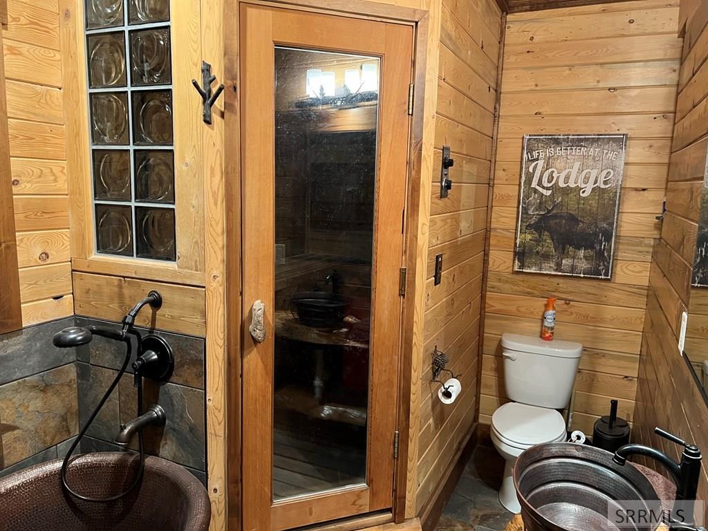 1660 Last Resort Lane Ashton, ID 83420 - Photo 59 of 99