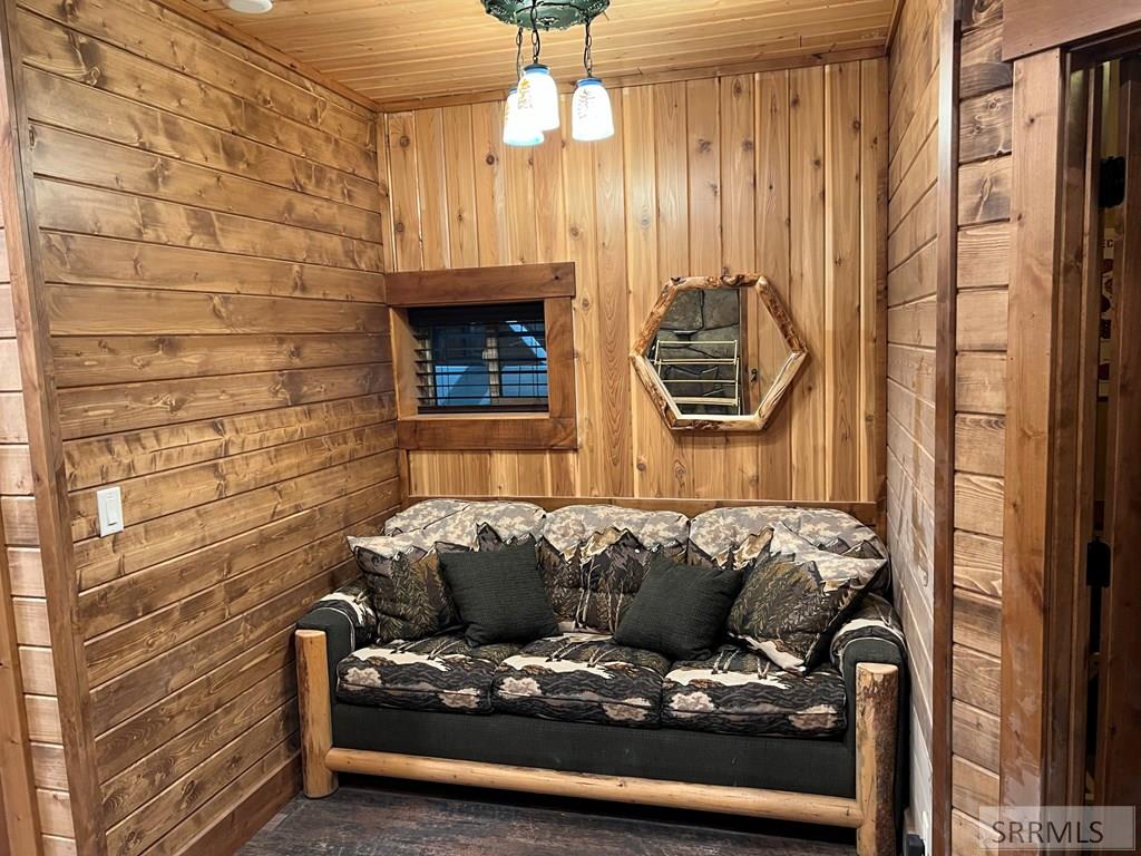 1660 Last Resort Lane Ashton, ID 83420 - Photo 60 of 99