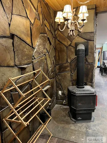 $1,750,000 | 1660 Last Resort Lane, Ashton, ID 83420