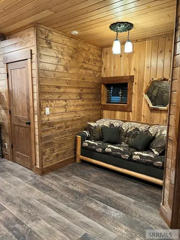 $1,750,000 | 1660 Last Resort Lane, Ashton, ID 83420