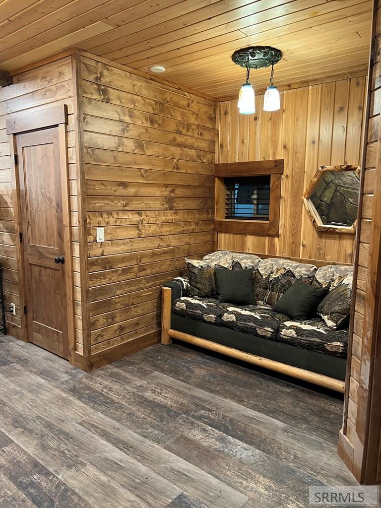 1660 Last Resort Lane Ashton, ID 83420 - Photo 62 of 99