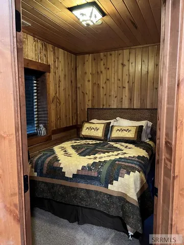 $1,750,000 | 1660 Last Resort Lane, Ashton, ID 83420