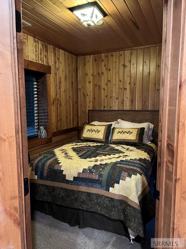 1660 Last Resort Lane Ashton, ID 83420 - Photo 63 of 99