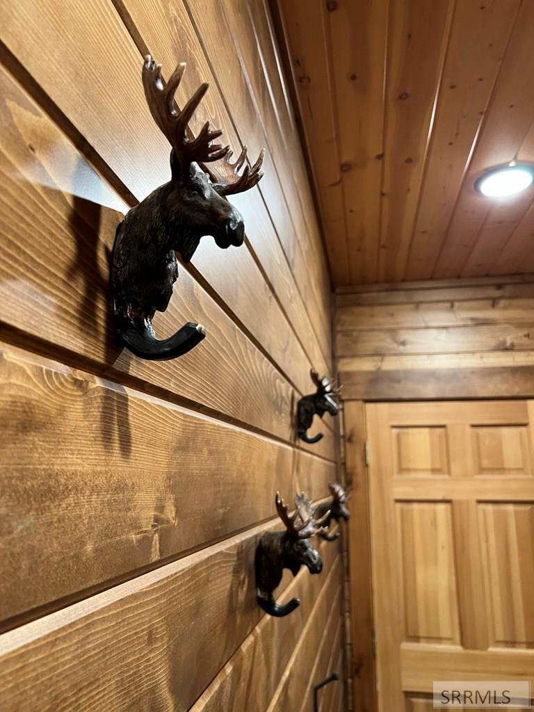 1660 Last Resort Lane Ashton, ID 83420 - Photo 64 of 99