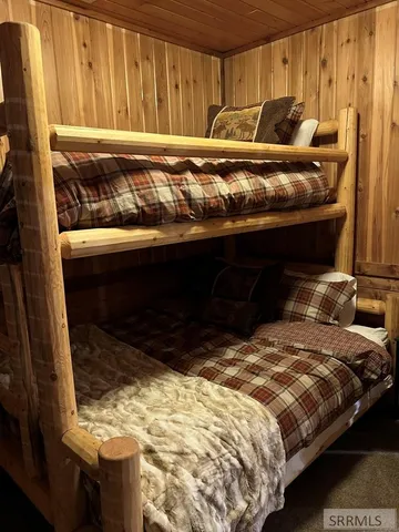 $1,750,000 | 1660 Last Resort Lane, Ashton, ID 83420