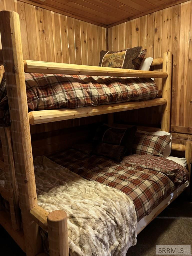 1660 Last Resort Lane Ashton, ID 83420 - Photo 65 of 99