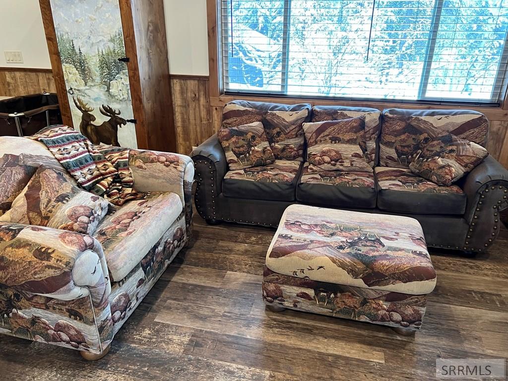 1660 Last Resort Lane Ashton, ID 83420 - Photo 66 of 99