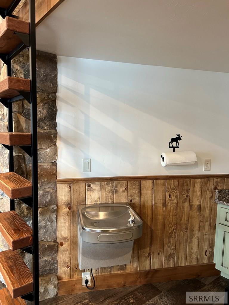 1660 Last Resort Lane Ashton, ID 83420 - Photo 67 of 99