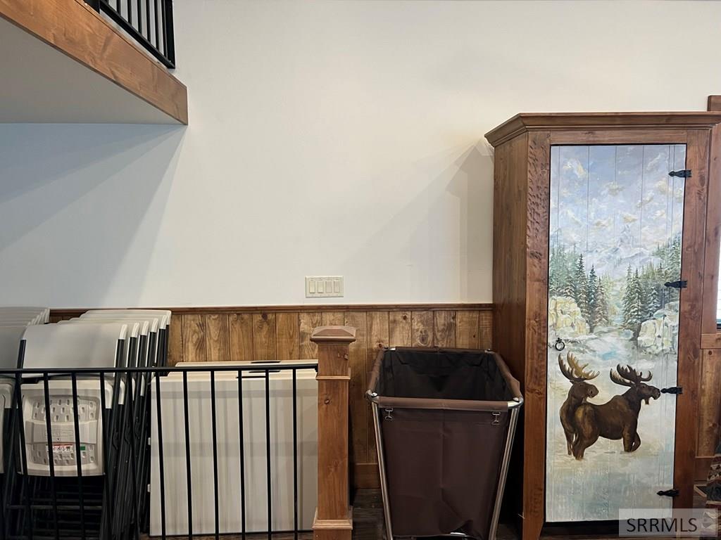 1660 Last Resort Lane Ashton, ID 83420 - Photo 68 of 99