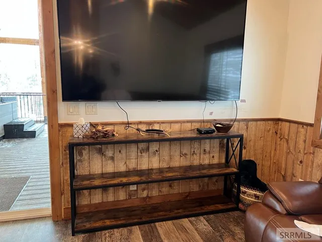 $1,750,000 | 1660 Last Resort Lane, Ashton, ID 83420