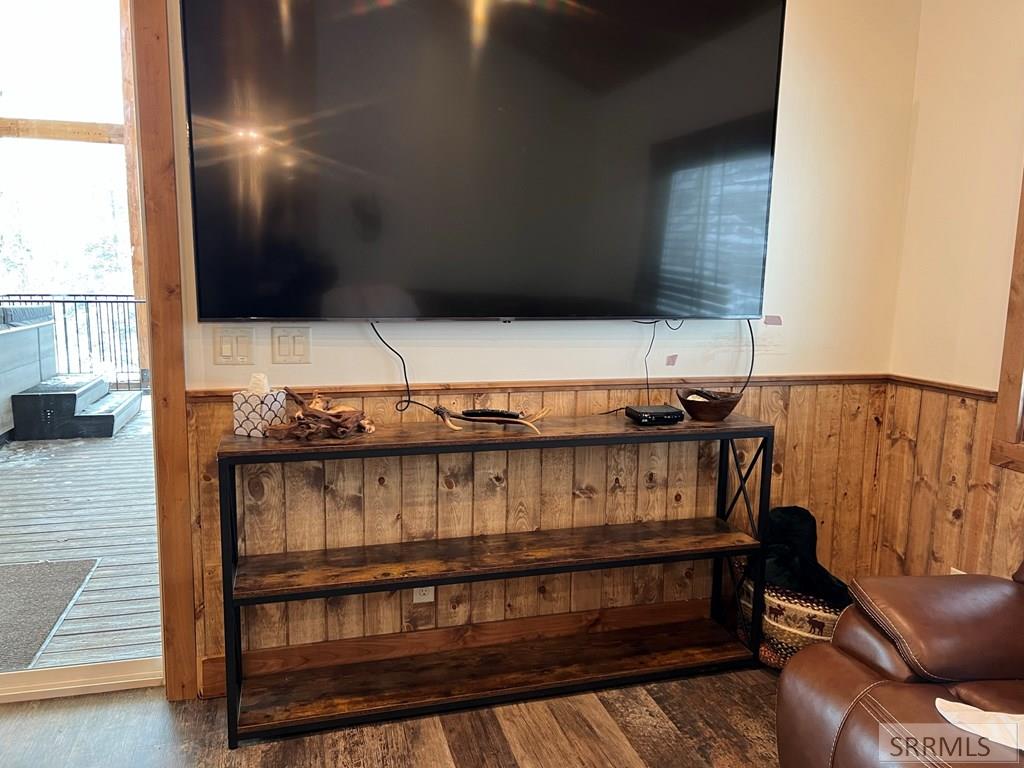 1660 Last Resort Lane Ashton, ID 83420 - Photo 69 of 99