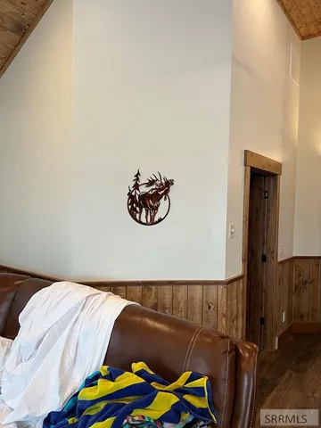 $1,750,000 | 1660 Last Resort Lane, Ashton, ID 83420