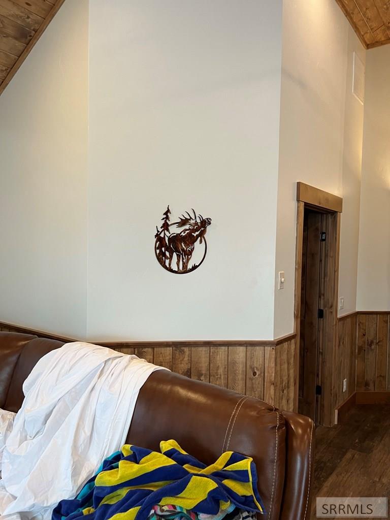 1660 Last Resort Lane Ashton, ID 83420 - Photo 70 of 99