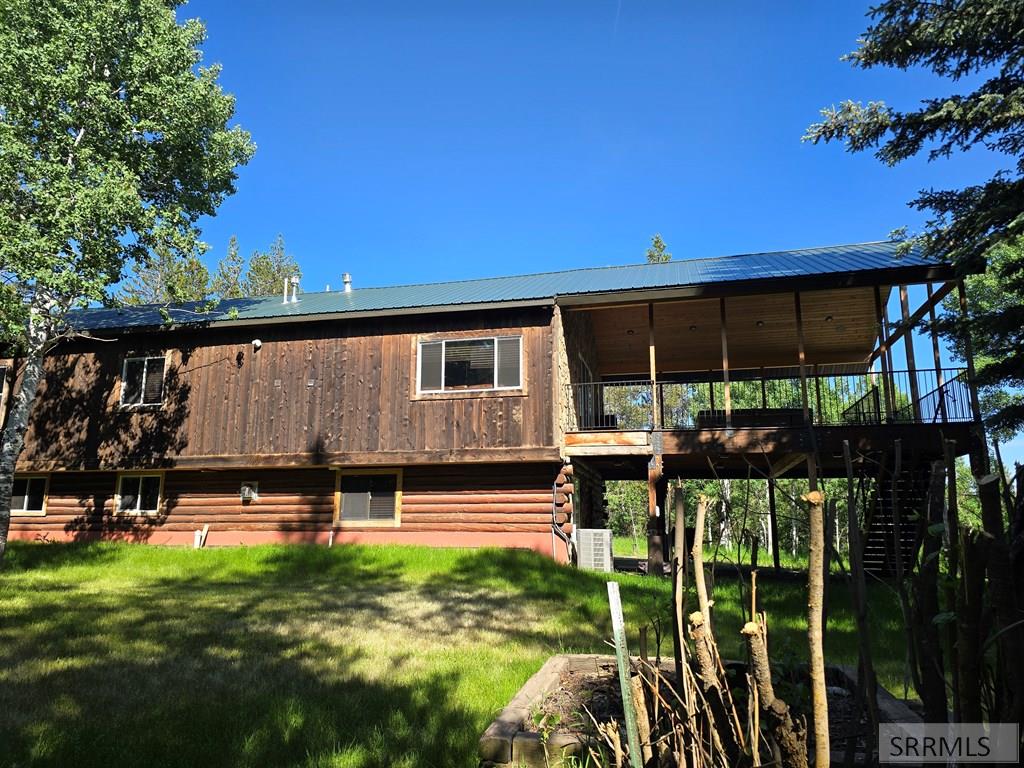 1660 Last Resort Lane Ashton, ID 83420 - Photo 7 of 99