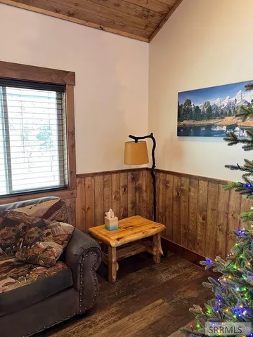 $1,750,000 | 1660 Last Resort Lane, Ashton, ID 83420