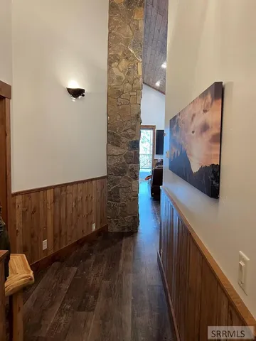 $1,750,000 | 1660 Last Resort Lane, Ashton, ID 83420