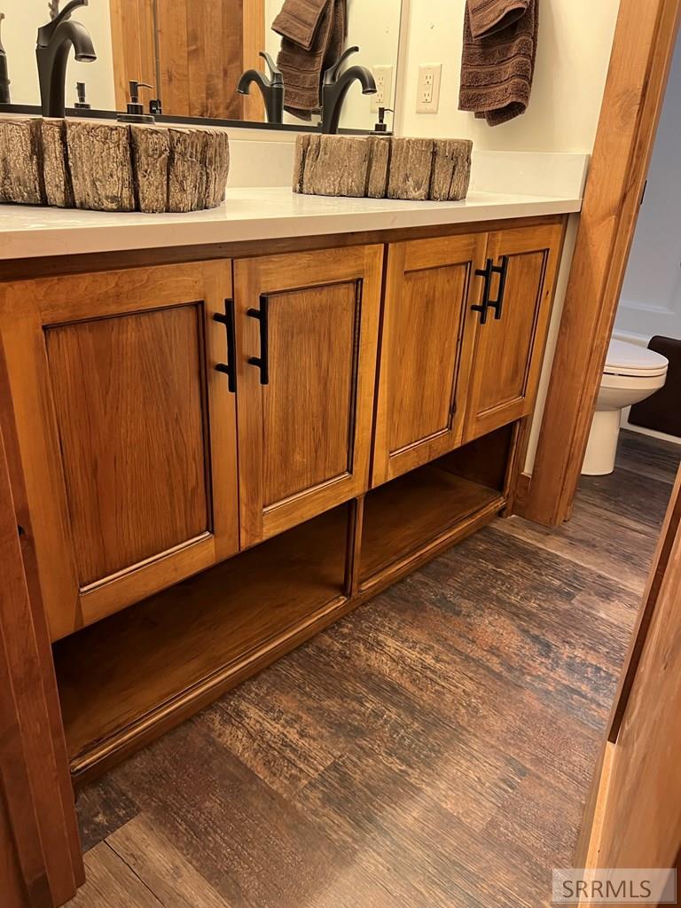 1660 Last Resort Lane Ashton, ID 83420 - Photo 73 of 99