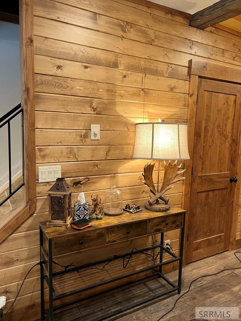 1660 Last Resort Lane Ashton, ID 83420 - Photo 74 of 99