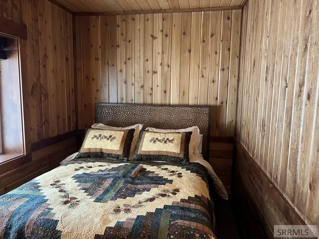 $1,750,000 | 1660 Last Resort Lane, Ashton, ID 83420