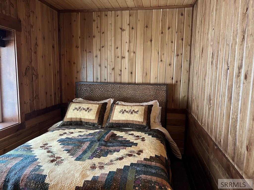 1660 Last Resort Lane Ashton, ID 83420 - Photo 76 of 99