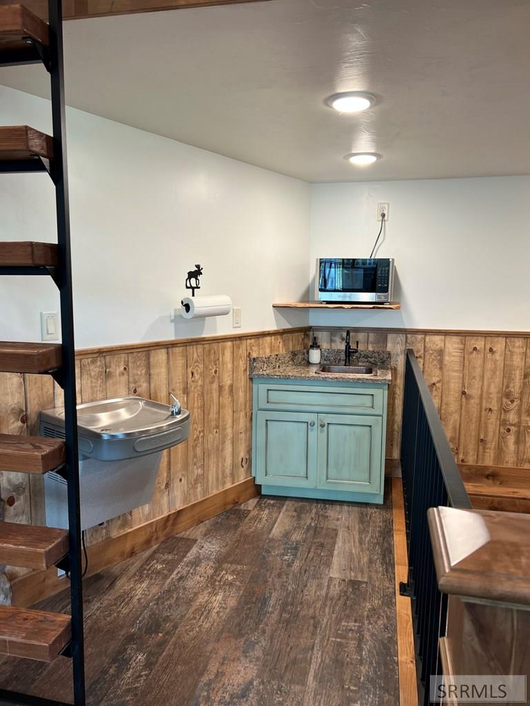 1660 Last Resort Lane Ashton, ID 83420 - Photo 77 of 99