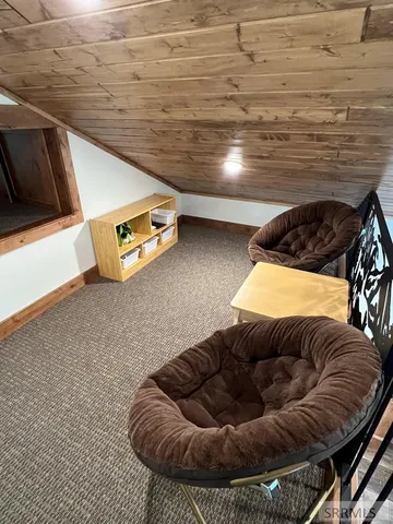 $1,750,000 | 1660 Last Resort Lane, Ashton, ID 83420